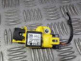 Airbagsensor Crashsensor Drucksensor
