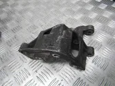 Engine mounting bracket