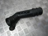 Manguera/tubo del intercooler