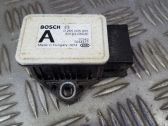 ESP Drehratensensor Querbeschleunigungssensor