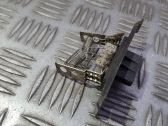 Resistencia motor/ventilador de la calefacción