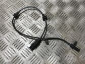 Sensor de freno del ABS trasero