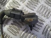 Luftdrucksensor