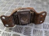 Soporte de montaje del motor