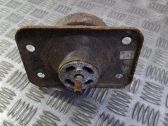 Soporte de montaje del motor