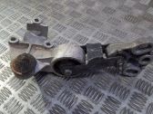 Soporte de montaje del motor