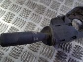 Schalter Hebel Scheibenwischer