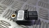 Airbagsensor Crashsensor Drucksensor