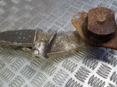 Soporte de montaje del motor