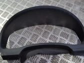 Verkleidung des Armaturenbretts