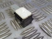 Airbag deployment crash/impact sensor