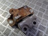 Soporte de montaje del motor