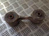Soporte de montaje del motor