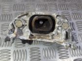 Soporte de montaje del motor
