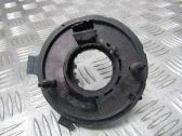 Muelle espiral del airbag (Anillo SRS)