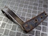 Soporte de montaje del motor