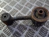 Soporte de montaje del motor