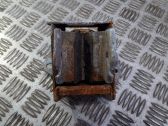 Soporte de montaje del motor