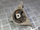 Soporte de montaje del motor