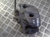 Bremssattel vorne