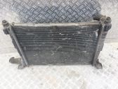Radiateur de refroidissement
