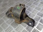 Engine mount bracket