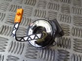 Muelle espiral del airbag (Anillo SRS)