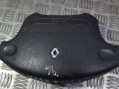 Fahrerairbag