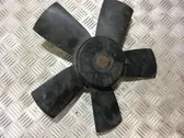 Aro de refuerzo del ventilador del radiador