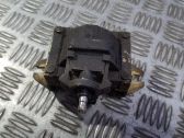 Zündspule Zündmodul