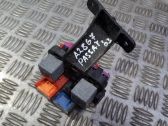 Juego de caja de fusibles