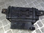 Aktivkohlefilter