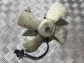 Aro de refuerzo del ventilador del radiador