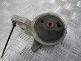 Motorlager Motordämpfer