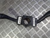Interruptor/palanca de limpiador de luz de giro