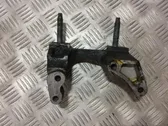 Halterung Lager Motor