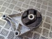 Soporte de montaje del motor