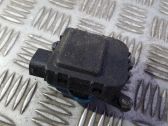 Stellmotor Heizung Klima