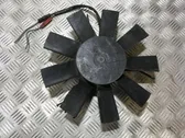 Kale ventilateur de radiateur refroidissement moteur