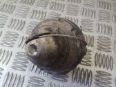 Soporte de montaje del motor