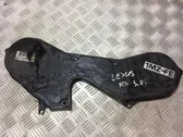 Timing belt guard (cover)