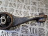 Soporte de montaje del motor