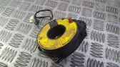 Taśma / Pierścień ślizgowy Airbag / SRS