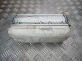 Airbag de passager