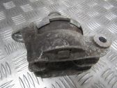Soporte de montaje del motor