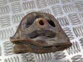 Soporte de montaje del motor