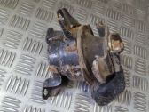 Soporte de montaje del motor