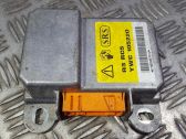 Unidad de control/módulo del Airbag