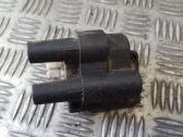Bobina de encendido de alto voltaje