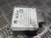 Unidad de control/módulo del Airbag